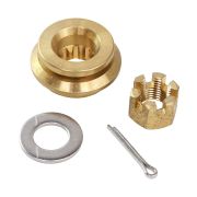 Установочный комплект винта Honda 25-30, Marine Rocket Prime