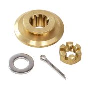 Установочный комплект винта Tohatsu 25-30, Marine Rocket Prime