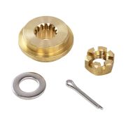 Установочный комплект винта Tohatsu 9.9-20, Marine Rocket Prime