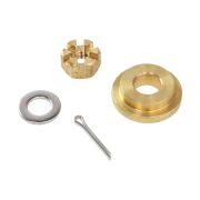 Установочный комплект винта Yamaha 9.9-20, Marine Rocket Prime