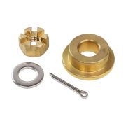 Установочный комплект винта Honda 8-20, Marine Rocket Prime