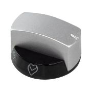 Ручка для газовой плиты, Marine Rocket