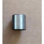 Втулка торсионного вала Hangkai 5-6 л.с. 14х15х10