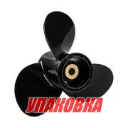 Гребной винт 3x9-1/4x9, Marine Rocket Prime (упаковка из 5 шт.)