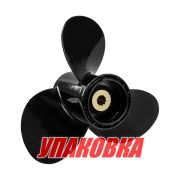 Гребной винт 3x9-1/4x10, Marine Rocket Prime (упаковка из 5 шт.)