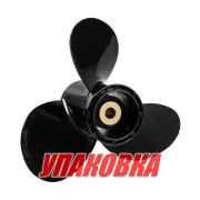 Гребной винт 3x9-1/4x11, Marine Rocket Prime (упаковка из 5 шт.)