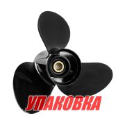 Гребной винт 3x14x19, Marine Rocket Prime (упаковка из 5 шт.)