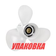 Гребной винт 3x11-1/8x13, Marine Rocket Prime (упаковка из 5 шт.)