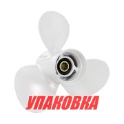 Гребной винт 3x11-3/8x12, Marine Rocket Prime (упаковка из 5 шт.)