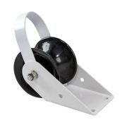 Роульс якорной лебедки autoTRAC BigWater 45SW