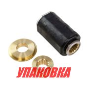 Втулка винта сменная для винта Marine Rocket Prime, Suzuki 150-300 л/с (упаковка из 5 шт.)