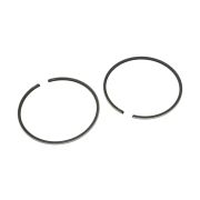 Кольца поршневые Suzuki DT40 (0.25) X POWER