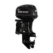Мотор лодочный Marine Rocket MR40FFES-T