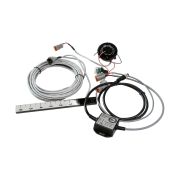 Комплект NMEA для подключения подъемника с черным датчиком