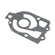 Прокладка под пластину помпы Mercury 90-200 (Alpha I), Recmar