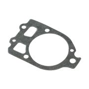 Прокладка корпуса помпы Mercury 110-225 (Alpha I), Recmar