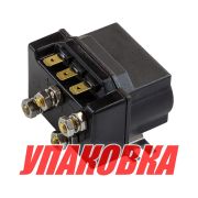 Блок реле лебедки South Pacific 710/800/900/PRO V(C); 200А (соленоид K-200) (упаковка из 4 шт.)