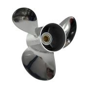 Гребной винт 3x10x13, Solas, 3221-100-13
