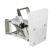 Транец для вспомогательного мотора до 25 л.с.(60 кг), Marine Rocket