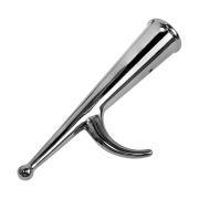 Наконечник крюка отпорного d28 мм, Marine Rocket