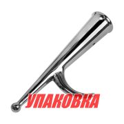 Наконечник крюка отпорного d28 мм, Marine Rocket (упаковка из 5 шт.)