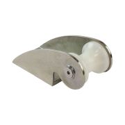 Роульс для якоря Marine Rocket