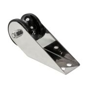 Роульс для якоря, Marine Rocket