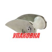 Роульс для якоря Marine Rocket (упаковка из 5 шт.)