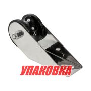 Роульс для якоря, Marine Rocket (упаковка из 5 шт.)