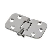 Петля 70х40 мм, Marine Rocket