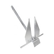 Якорь Дэнфорта 8 кг Marine Rocket