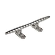 Утка швартовая 6