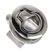 Ручка для люка врезная, утапливаемая, Marine Rocket