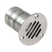 Горловина палубная, д.51 мм, Marine Rocket