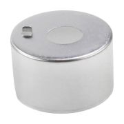 Обойма помпы T90