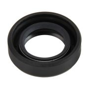 Сальник 18х30х8, Suzuki