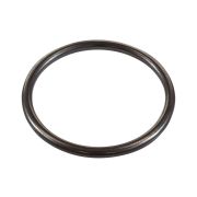 Прокладка глушителя, Suzuki