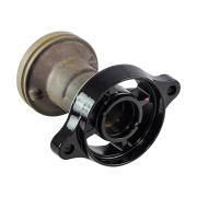 Обойма гребного вала Tohatsu MFS25B/30B