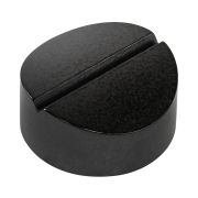 Слайдер вариатора