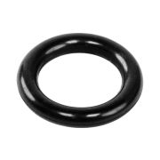 Кольцо уплотнительное