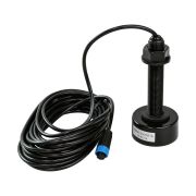 Датчик эхолота 40-50/200T пластиковый, Marine Rocket