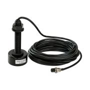 Датчик эхолота 40-50/200 пластиковый, Marine Rocket