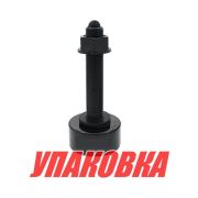Датчик эхолота 40-50/200T пластиковый, Marine Rocket (упаковка из 2 шт.)