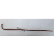 Трубка охлаждения Hangkai 5-6 л.с.