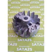 Маховик Hangkai 3,5 л.с.