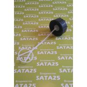 Крышка бензобака Hangkai 3.5-3.6 л.с.