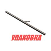 Щётка стеклоочистителя 280 мм (11) (упаковка из 8 шт.)