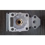 Основание помпы  HANGKAI 9,9-18 л.с.