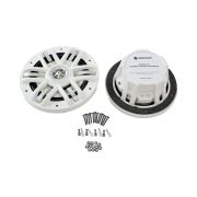 Морская акустика MRH-65W, Marine Rocket