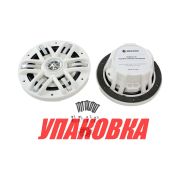 Морская акустика MRH-65W, Marine Rocket (упаковка из 5 шт.)